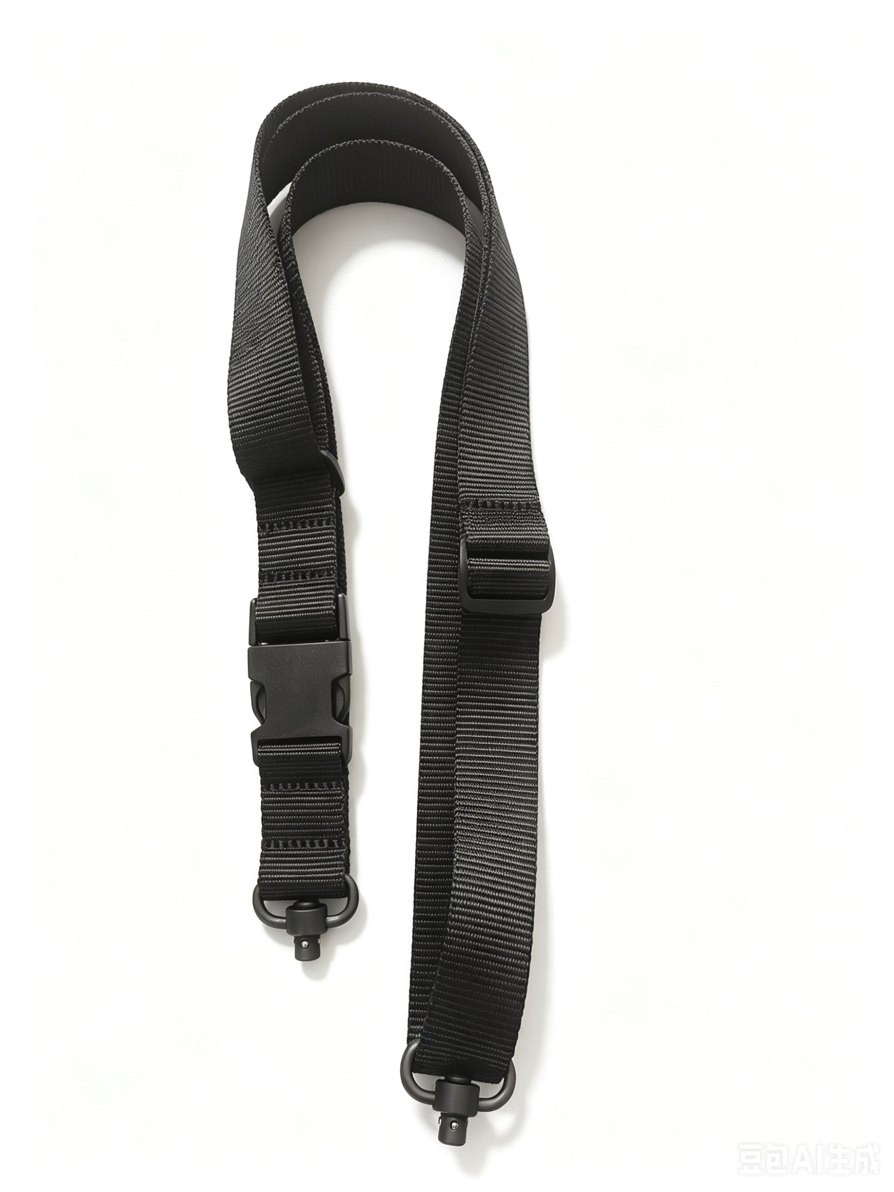 Tactical Sling Product